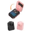 funda protectora semiabierta dji osmo 360 1
