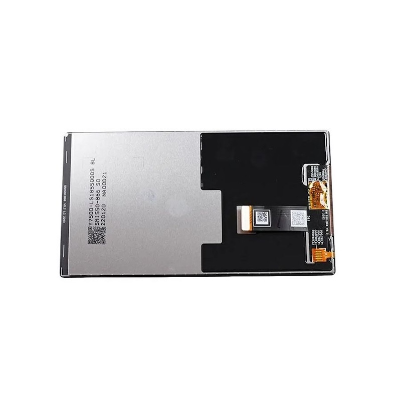 original display dji rc rc2 1