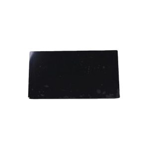 original display dji rc rc2 2