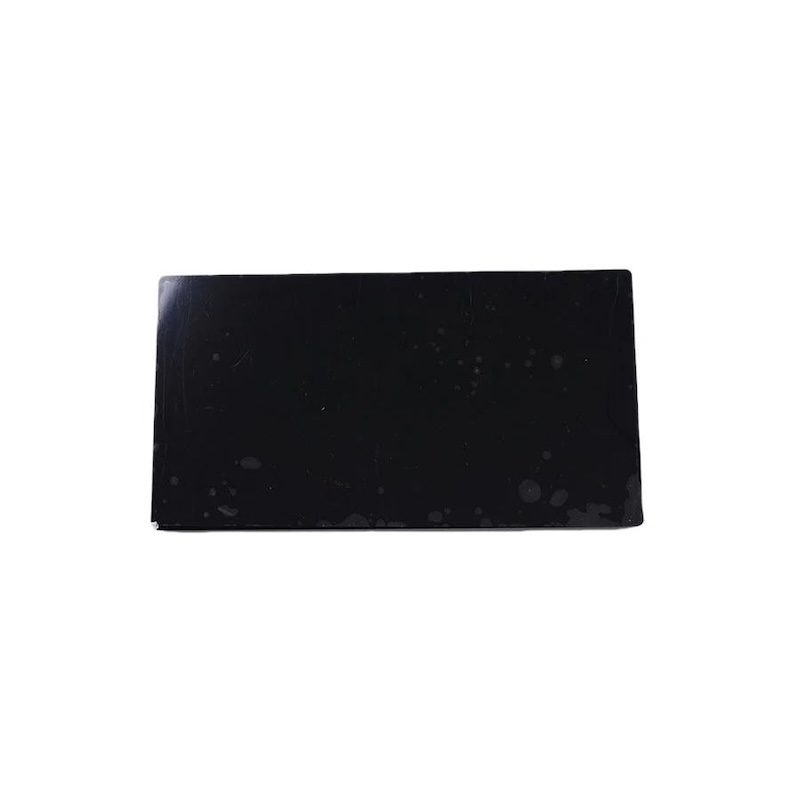original display dji rc rc2 2