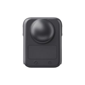 protective silicone case dji osmo 360 4