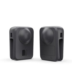 protective silicone case dji osmo 360 5