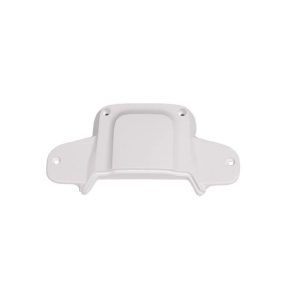 fuselage cache arriere fimi x8 pro tele max