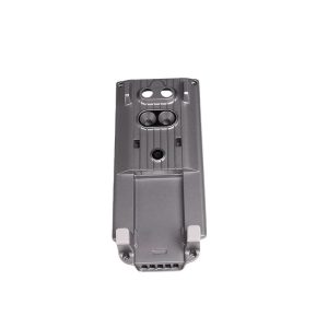 fuselage coque inferieure fimi x8 pro tele max