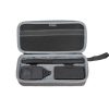 grande pochette rangement dji osmo 360 perche accessoires 1