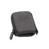 custodia mini treppiede dji osmo 360 1