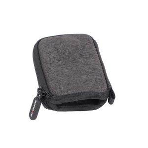 custodia mini treppiede dji osmo 360 1