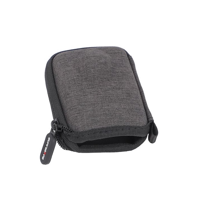 custodia mini treppiede dji osmo 360 1
