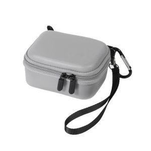 mini storage case startrc insta360 go ultra 2