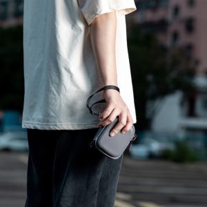 mini storage case startrc insta360 go ultra 4