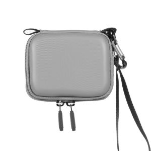 mini storage case startrc insta360 go ultra 5