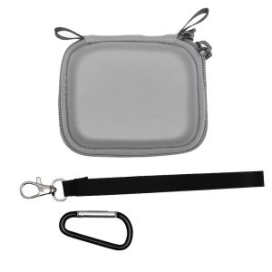 mini storage case startrc insta360 go ultra 6