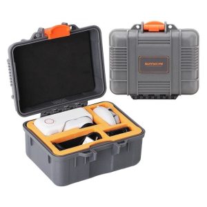 sunnylife insta360 go ultra 1 mini hard case