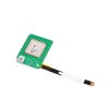 original fimi x8 pro tele max gps module