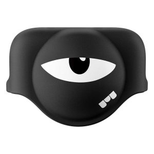 Herr Cyclops Silikonschutz Osmo 360 2
