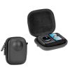 pochette compacte antichoc dji osmo 360 1