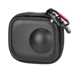 pochette compacte antichoc dji osmo 360 4