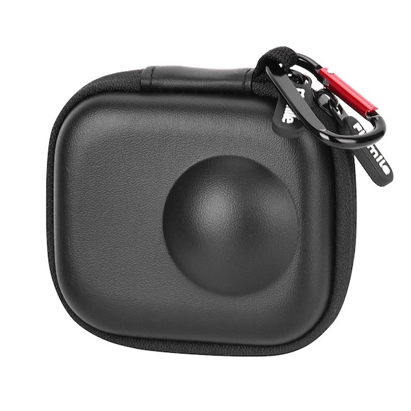 pochette compacte antichoc dji osmo 360 4