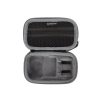 borsa di stoccaggio dji osmo 360 2 batterie 1