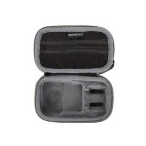 bolsa de almacenamiento dji osmo 360 2 pilas 1