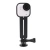 mango prolongador 1 4 doble husillo insta360 go ultra 1