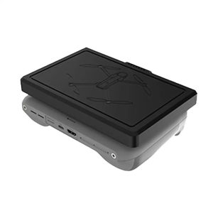 dji rc pro 2 5 verstellbarer sonnenschutzschirm