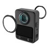 protections objectif integrales clipsables dji osmo 360 1