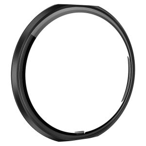 Protections d’Objectif Intégrales Clipsables DJI Osmo 360 – Image 5