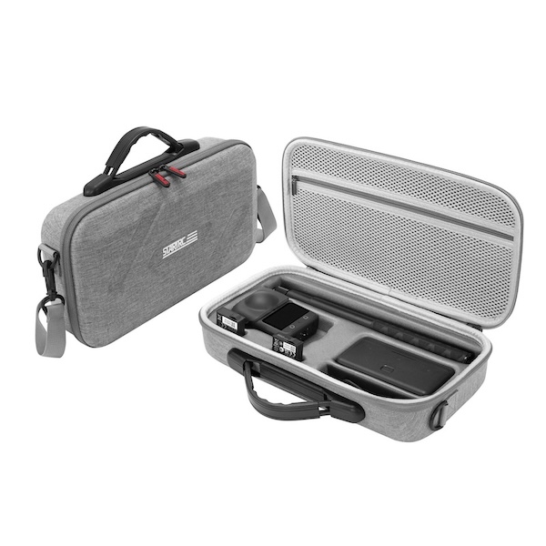 startrc allinone bandolera dji osmo 360 1