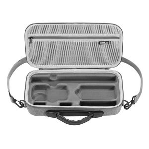 startrc allinone bandolera dji osmo 360 4