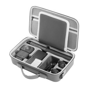 startrc bandolera dji osmo 360 pack adventure 1