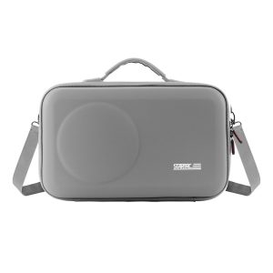 Alternative view of Bolsa bandolera StartRC para DJI Osmo 360 (Pack Aventura)