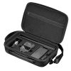 custodia voyager borsa a tracolla dji osmo 360 1