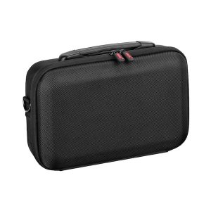 custodia voyager borsa a tracolla dji osmo 360 2