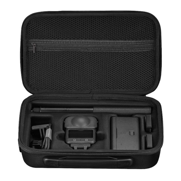 Dji Mini 3 Flymile U00c9tui De Transport Pour 3, Petit Sac De Dji Osmo Pocket