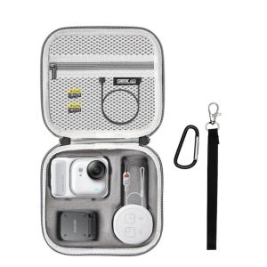 funda dura startrc insta360 go ultra 3