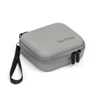 funda dura startrc insta360 go ultra 5