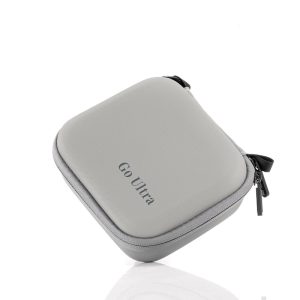 Funda rígida StartRC para Insta360 GO Ultra - Imagen 6