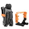stabilizer propeller sensor protection dji mavic 4 pro 1