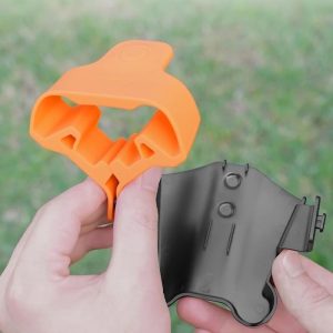stabilizer propeller sensor protection dji mavic 4 pro 3