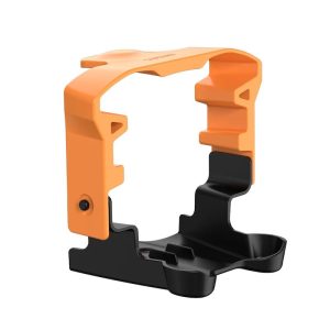 stabilizer propeller sensor protection dji mavic 4 pro 4