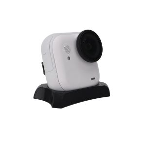insta360 go ultra 1 supporto da tavolo multi-angolo