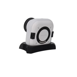 insta360 go ultra 2 supporto da tavolo multi-angolo