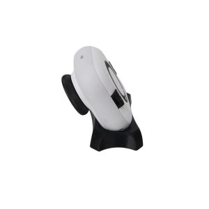 insta360 go ultra 3 soporte de sobremesa multiángulo