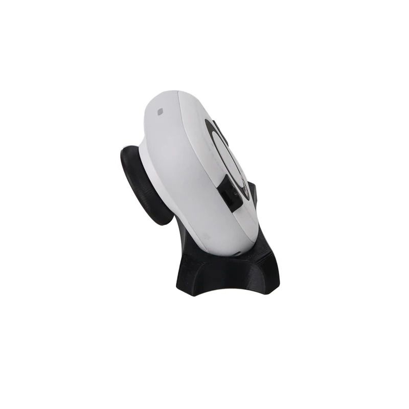 insta360 go ultra 3 soporte de sobremesa multiángulo