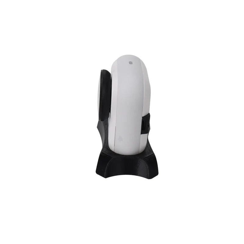 insta360 go ultra 4 soporte de sobremesa multiángulo