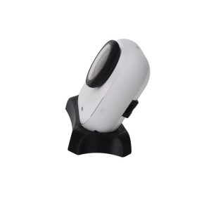 insta360 go ultra 5 soporte de sobremesa multiángulo