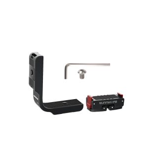 staffa verticale orizzontale l adattatore magnetico dji osmo 360 6