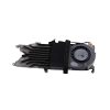ventola di dissipazione del calore originale dji air 3s 1