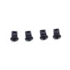 dji mini 5 pro 1 amortiguadores originales de la góndola